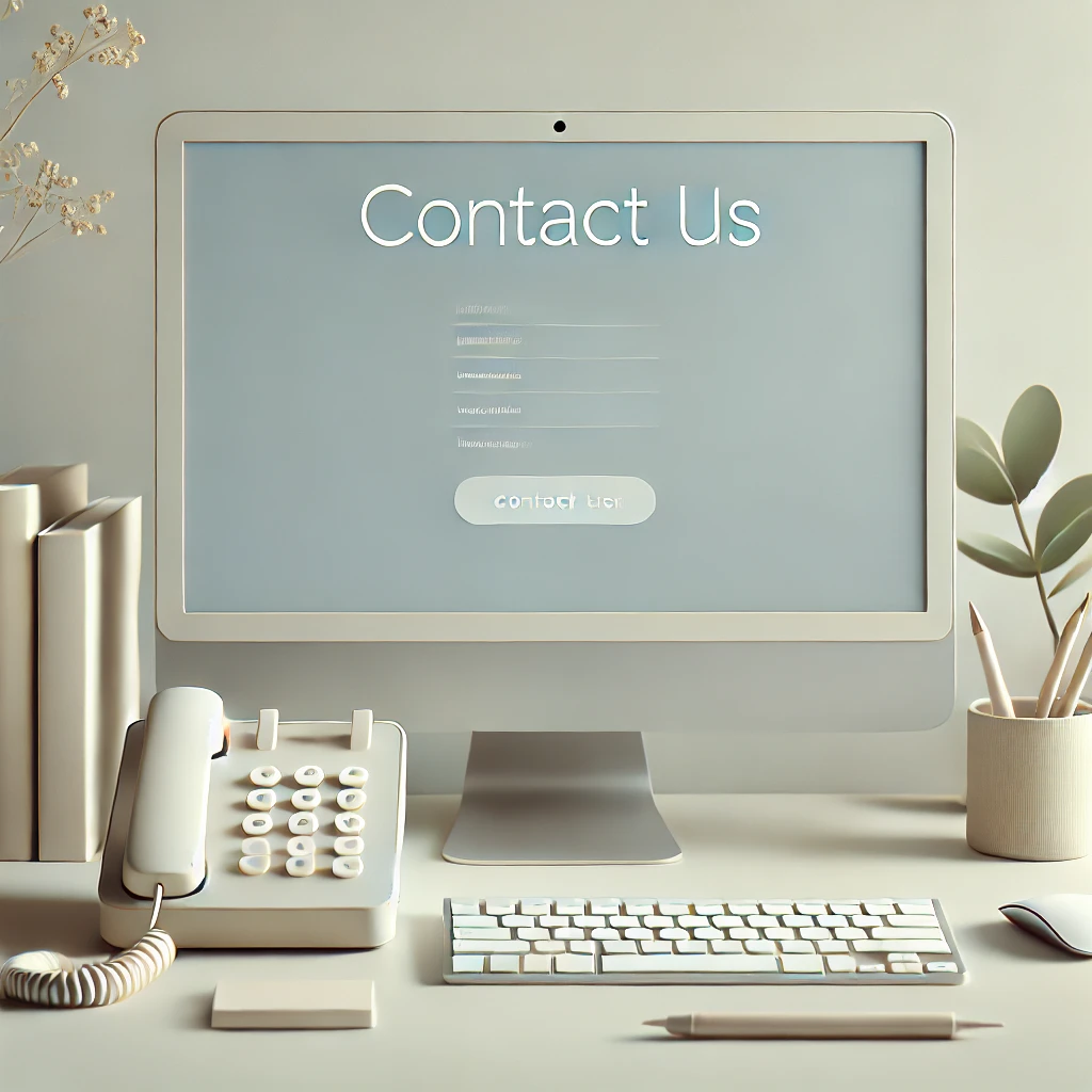 Contact Wallington's Professional Garage Door Team - 24/7 Emergency Service Available